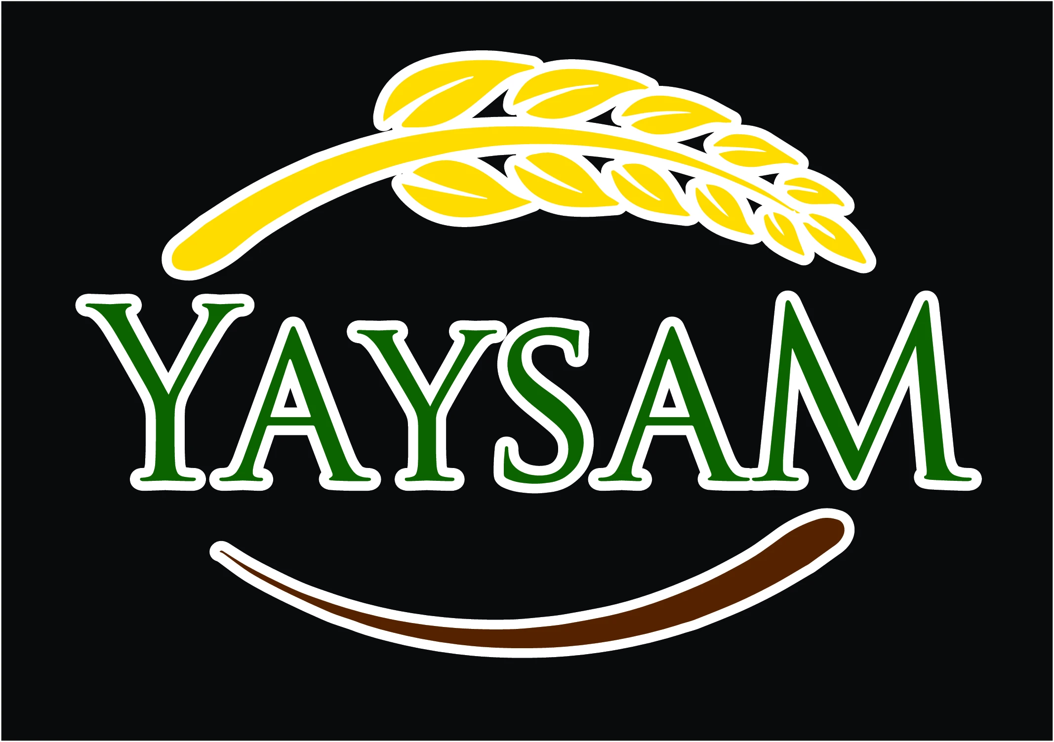 Silivri UNSAN Yükleme Silivri UNSAN Yükleme